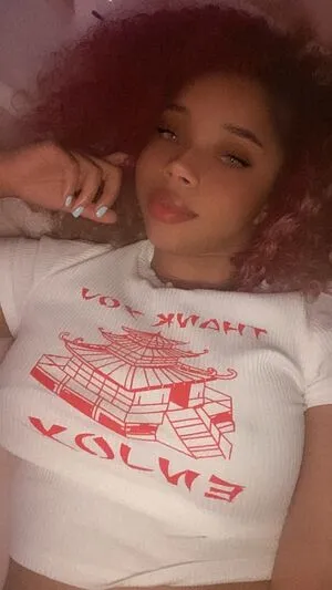 Lesweetpea OnlyFans Leaked Free Thumbnail Picture - #lhmC8PNTY5