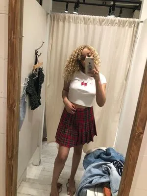 Lesweetpea OnlyFans Leaked Free Thumbnail Picture - #md9UnUqNGS
