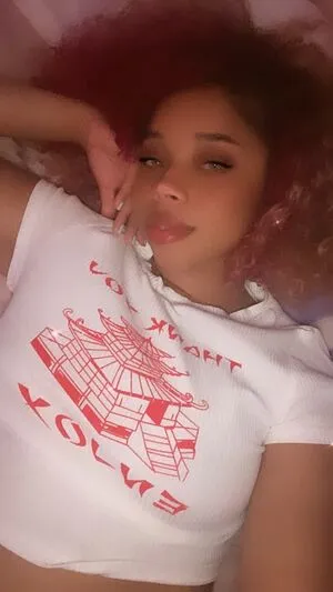 Lesweetpea OnlyFans Leaked Free Thumbnail Picture - #oaZ676858V