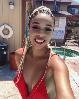 Lesweetpea OnlyFans Leaked Free Thumbnail Picture - #vtwcS7pEaz