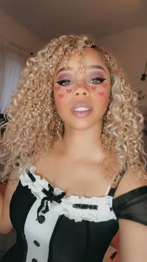Lesweetpea OnlyFans Leaked Free Thumbnail Picture - #wtNEpwKBrk