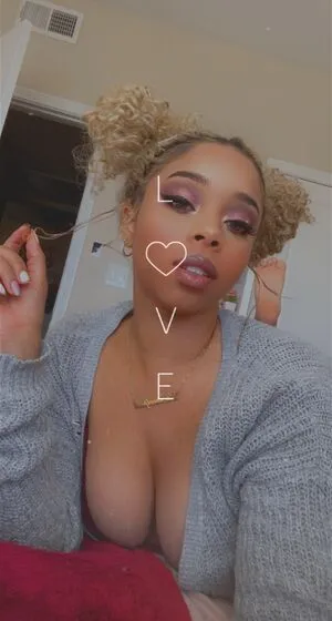 Lesweetpea OnlyFans Leaked Free Thumbnail Picture - #yddyt67NSl