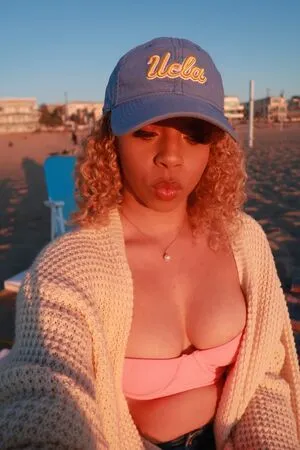 Lesweetpea OnlyFans Leaked Free Thumbnail Picture - #zlB6t7PTYP