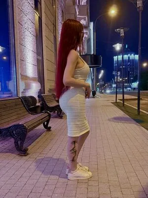 Lesya Flin OnlyFans Leaked Free Thumbnail Picture - #J0RqfTdL8k