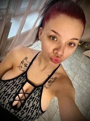 Lesya Flin OnlyFans Leaked Free Thumbnail Picture - #l3UjiWkSO5