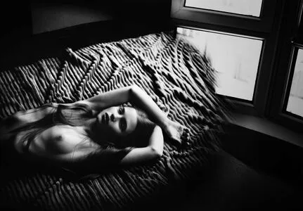 Lesya Shevchenko OnlyFans Leaked Free Thumbnail Picture - #459KJlz4cK