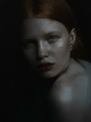 Lesya Shevchenko OnlyFans Leaked Free Thumbnail Picture - #FN9srTaehA