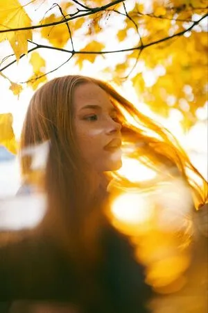 Lesya Shevchenko OnlyFans Leaked Free Thumbnail Picture - #ILcaX7g0XN