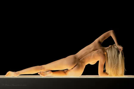 Lesyamadama OnlyFans Leaked Free Thumbnail Picture - #NWfCg5saAd