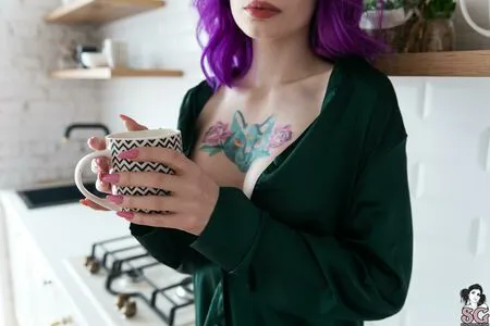 Lesyamoon OnlyFans Leaked Free Thumbnail Picture - #2L6In45hcU