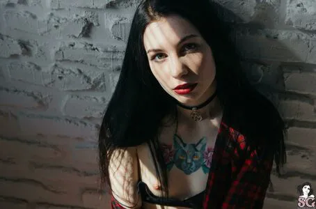 Lesyamoon OnlyFans Leaked Free Thumbnail Picture - #CcCOzRsp0B