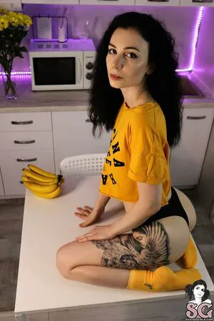 Lesyamoon OnlyFans Leaked Free Thumbnail Picture - #L93Gl2NfSb