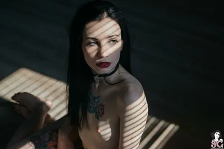 Lesyamoon OnlyFans Leaked Free Thumbnail Picture - #QXuqzcUtLX