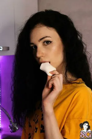 Lesyamoon OnlyFans Leaked Free Thumbnail Picture - #SffgL3ipCQ