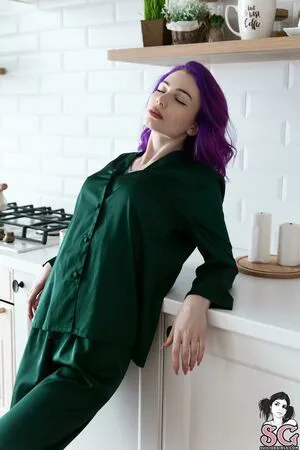 Lesyamoon OnlyFans Leaked Free Thumbnail Picture - #VKgcJdZjXo