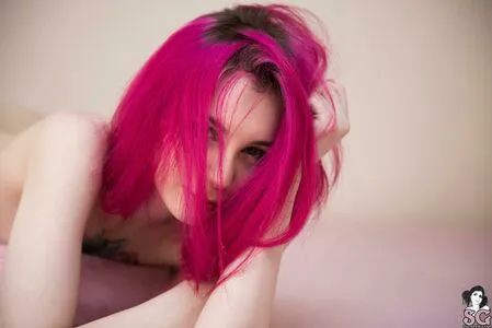 Lesyamoon OnlyFans Leaked Free Thumbnail Picture - #fkwxHeGcZs