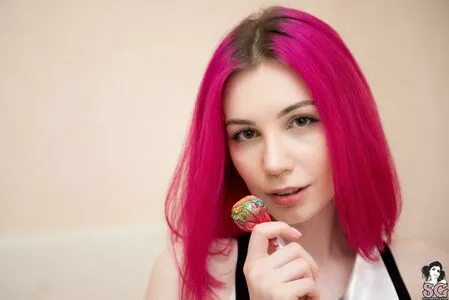 Lesyamoon OnlyFans Leaked Free Thumbnail Picture - #nwdWzQQY5n