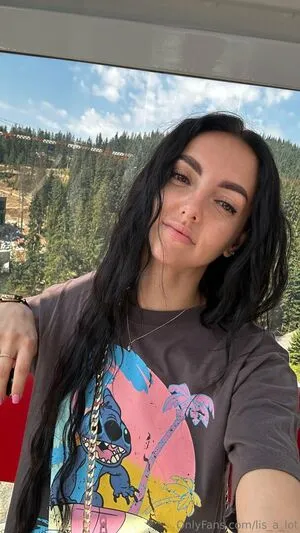 Let Me Hug You OnlyFans Leaked Free Thumbnail Picture - #7vvHZHdljz