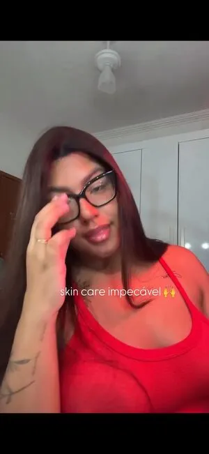 Let Me Xray For You OnlyFans Leaked Free Thumbnail Picture - #0s8NCrW3Qg