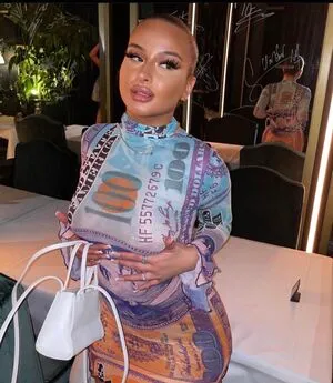 Let Me Xray For You OnlyFans Leaked Free Thumbnail Picture - #7eg9nwP2SA