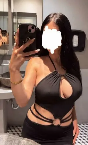 Let Me Xray For You OnlyFans Leaked Free Thumbnail Picture - #8Ugrn8FP6R