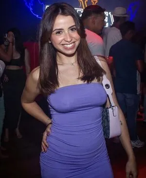 Let Me Xray For You OnlyFans Leaked Free Thumbnail Picture - #9Qcxmr53gk