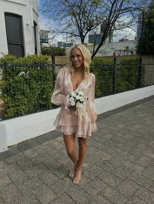 Let Me Xray For You OnlyFans Leaked Free Thumbnail Picture - #A0SnZegM20