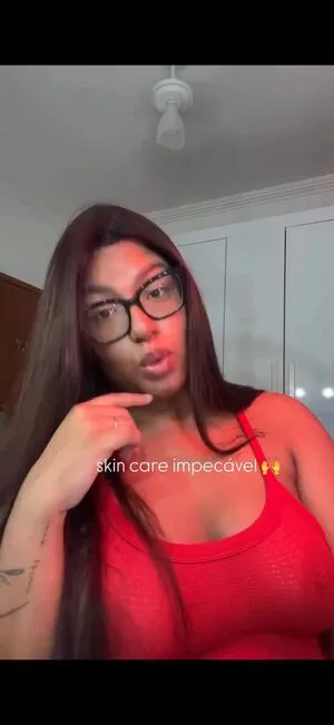 Let Me Xray For You OnlyFans Leaked Free Thumbnail Picture - #AaXICGSimd