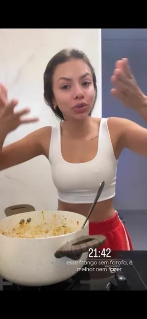 Let Me Xray For You OnlyFans Leaked Free Thumbnail Picture - #ApH9zdGIXC