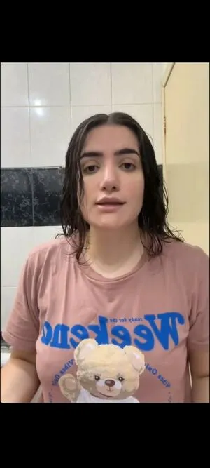 Let Me Xray For You OnlyFans Leaked Free Thumbnail Picture - #FFlaRVAY8v