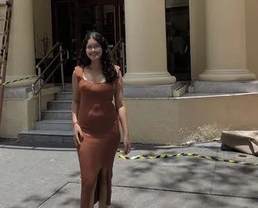 Let Me Xray For You OnlyFans Leaked Free Thumbnail Picture - #Fc9hDnxOIM