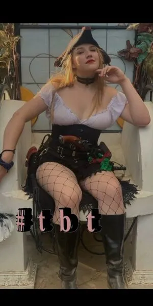 Let Me Xray For You OnlyFans Leaked Free Thumbnail Picture - #HxHkCYY4mH