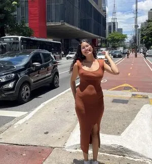 Let Me Xray For You OnlyFans Leaked Free Thumbnail Picture - #NSsp1k46iI