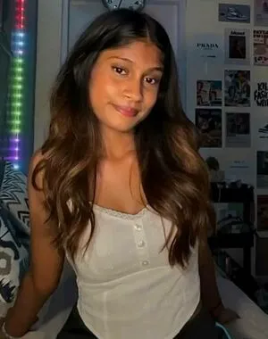 Let Me Xray For You OnlyFans Leaked Free Thumbnail Picture - #OivZMT8zmK