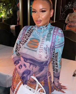 Let Me Xray For You OnlyFans Leaked Free Thumbnail Picture - #UCiEcOOxyE