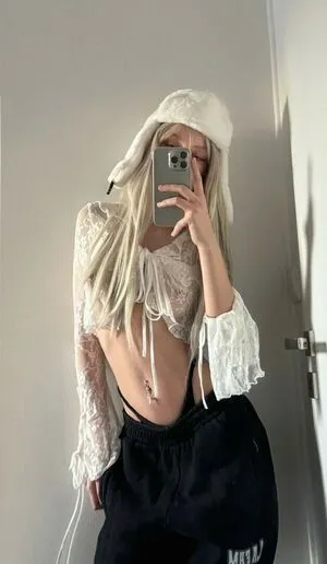 Let Me Xray For You OnlyFans Leaked Free Thumbnail Picture - #VynDZTOKuO