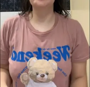 Let Me Xray For You OnlyFans Leaked Free Thumbnail Picture - #XWTmQycNJU