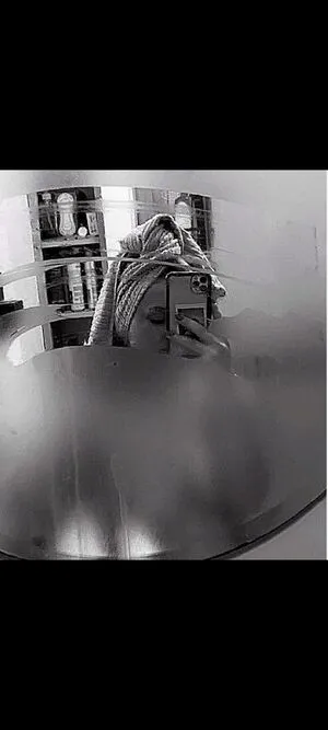 Let Me Xray For You OnlyFans Leaked Free Thumbnail Picture - #e3pLaMLu3U