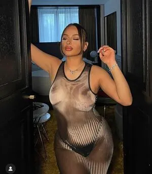 Let Me Xray For You OnlyFans Leaked Free Thumbnail Picture - #ehzNlYaPCU