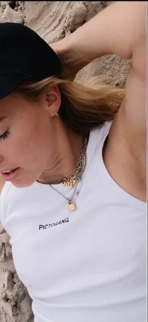 Let Me Xray For You OnlyFans Leaked Free Thumbnail Picture - #fI4wLqfzCK