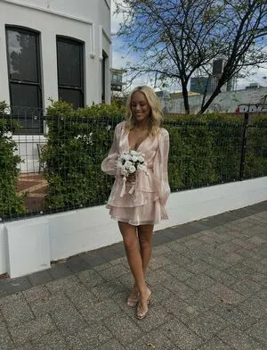 Let Me Xray For You OnlyFans Leaked Free Thumbnail Picture - #he3IyrCv93