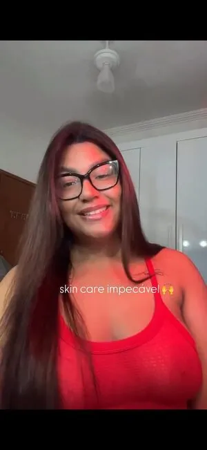 Let Me Xray For You OnlyFans Leaked Free Thumbnail Picture - #j0iYIxj4RP