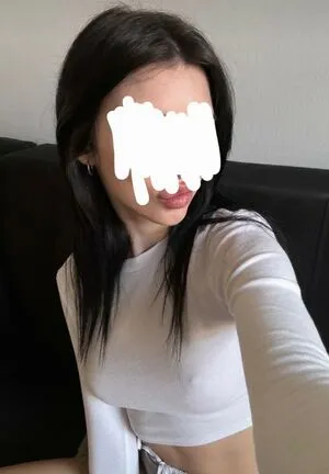 Let Me Xray For You OnlyFans Leaked Free Thumbnail Picture - #ja9xsEH0HL