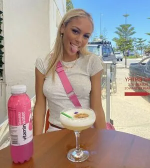 Let Me Xray For You OnlyFans Leaked Free Thumbnail Picture - #jhIlE4UKFJ