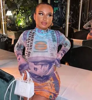 Let Me Xray For You OnlyFans Leaked Free Thumbnail Picture - #ssUPZNp3oH