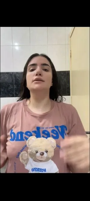 Let Me Xray For You OnlyFans Leaked Free Thumbnail Picture - #u7Y6w3ATr2