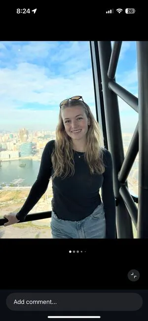 Let Me Xray For You OnlyFans Leaked Free Thumbnail Picture - #uDiJtxeXMb