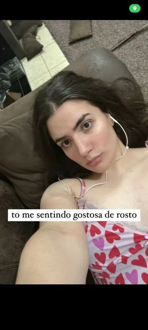 Let Me Xray For You OnlyFans Leaked Free Thumbnail Picture - #wHScfjJu3q