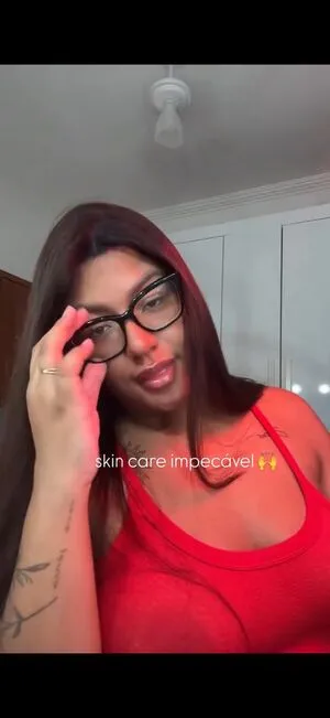 Let Me Xray For You OnlyFans Leaked Free Thumbnail Picture - #wLs77aMHAh