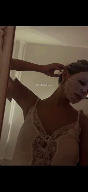 Let Me Xray For You OnlyFans Leaked Free Thumbnail Picture - #x3qAhH8cde